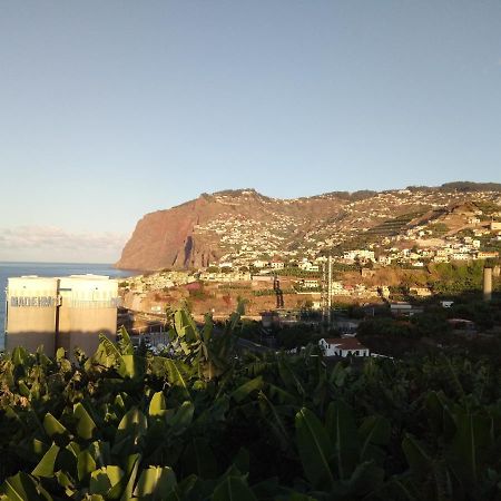 Victoria 1942 Villa Funchal  Ngoại thất bức ảnh